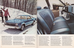 1973 Chevrolet Chevelle (Cdn)-08-09.jpg